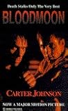 Bloodmoon