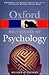 A Dictionary of Psychology by Andrew M. Colman