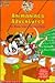 Animaniacs Adventures: Two Wacky Tales in One Cool Book!