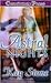 Astral Nights by Kay Stone
