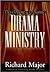 Developing a Dynamic Drama Ministry