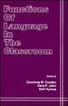 Functions of Language in the Classroom