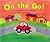 On the Go! a Transportation...