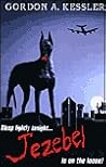 Jezebel by Gordon A. Kessler