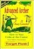 Advanced Archer: How to Sta...