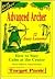 Advanced Archer: How to Stay Calm at the Center