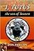 I Tutus: The Son of Heaven,...
