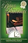 The Best of Bible Pathway: 366 Daily Devotions Genesis Through Revelation