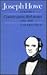 Joseph Howe, Volume I by J. Murray Beck