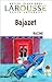 Bajazet (Petits Classiques) (French Edition)