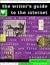 The Writer's Guide to the I...