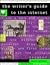 The Writer's Guide to the Internet