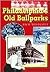 Philadelphia's Old Ballparks