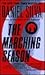 The Marching Season (Michael Osbourne, #2)