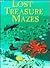Lost Treasure Mazes