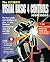 The Ultimate Visual Basic 4 Controls Sourcebook: The Complete Guide to Plug 'n Play Windows Programming with OCX and VBX Controls