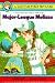 Major League Melissa (The N...