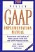 2000 Miller GAAP Implementa...