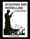 Scouting and Patrolling (Military Science)