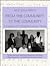 Adult ESL/Literacy From the Community to the Community by Elsa Auerbach
