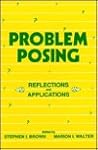 Problem Posing