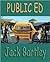 Public Ed