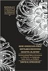 How America’s First Settlers Invented Chattel Slavery: Dehumanizing Native Americans and Africans with Language, Laws, Guns, and Religion (Berkeley Insights in Linguistics and Semiotics)