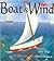 Boat & Wind