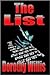 The List