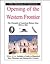Opening of the Western Frontier