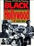 Black Hollywood: From 1970 to Today (Citadel Film Series)