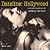 Dateline Hollywood: Sins and Scandals of Yesterday and Today