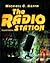 The Radio Station, 4th Edition