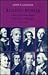 Ruling Russia: Politics and Administration in the Age of Absolutism, 1762-1796 (Studies of the Harriman Institute, Columbia University)