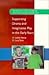 Supporting Drama And Imaginative Play In The Early Years (Supporting Early Learning)