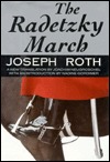 The Radetzky March