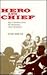 Hero and Chief: Epic Litera...
