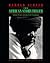 The African Storyteller by Harold Scheub
