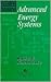 Advanced Energy Systems (Energy Technology Series)