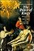 The Power of Kings: Monarchy and Religion in Europe 1589-1715