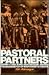 Pastoral partners: Affinity and bond partnership among the Dassanetch of south-west Ethiopia