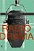 Radio Drama