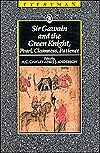 Sir Gawain & Green