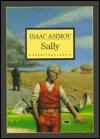 Sally (Library Binding)