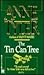 The Tin Can Tree