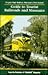 Guide to Tourist Railroads and Museums: 2000 Edition (Guide to Tourist Railroads and Museums, 35th ed.)