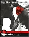 Red Hat Linux Firewalls