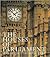 Houses of Parliament: Histo...