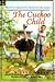 The Cuckoo Child by Dick King-Smith