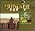 Sudanese Family by Erika F. Archibald